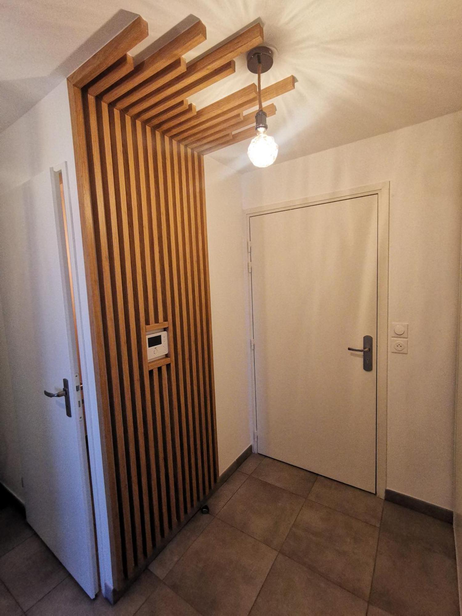 Chambre Chez Habitant Proche Metro Toulouse Kültér fotó